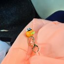 힐탑빌리지 | 9월에 쓰는 5월 일기