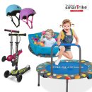 라이크팜 이미지