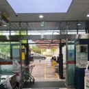 성충문구 | 충주 최대 문구점, 성충문구 방문후기