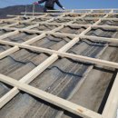 주식회사 명광 이미지