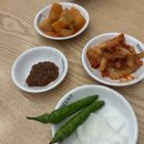전통맛집할매순대국 이미지