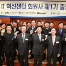 벨록스소프트 이미지