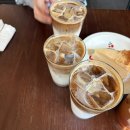한국파파존스(주)광안지점 | 大连 대련 여행