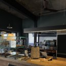 신화정밀 네이버블로그