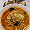 울트라반점 - 창원시 마산회원구 광려로 15 | 창원 귀산 맛집 또간집에도 방영한 울트라 반점 내돈내산 후기