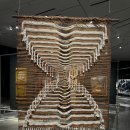 창의톡톡 미술나라 이미지