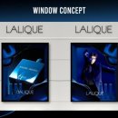 (주)인디고 이미지