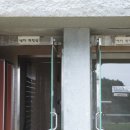 미황사 화장실 이미지