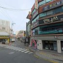 미로단란주점
