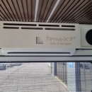 순천카에어콘 이미지