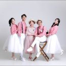스튜디오가족의계절