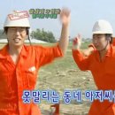 쇼메