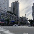 뜨리에체 이미지