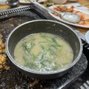 신정농장 | 양천구 신정 목동 오리고기 맛집 &#39;황금오리농장&#39; 솔직후기(가족식사/키즈플레이존)