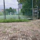 오금동 풋살장 이미지