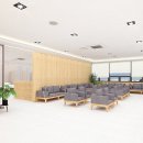 김한규정형외과의원 이미지