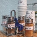 야미마라탕양꼬치 - 전주시 덕진구 쪽구름로 42 | 야미마라탕양꼬치