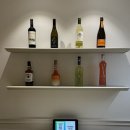 수원-0829 | [수원 맛집] 유럽풍 감성 가득, 가지그라탕이 맛있는 ‘대디스하우스 행궁동 본점’