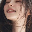 헤어숍 앞 횡단보도 이미지