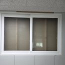 계산중학교 이미지