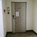 천안용암초등학교 이미지