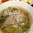 월남국수 Daum카페