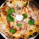 핏제리아 달 포르노 이미지