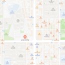 군산사람사랑치과의원 이미지