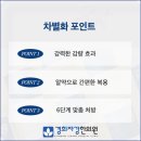 경희자강한의원 이미지