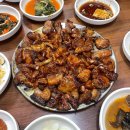 강동로7-75 이미지