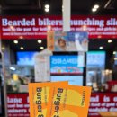 마들사회복지관 | 어르신들과 함께한 키오스크 체험 교육 디지털마실