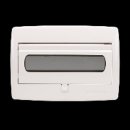 주식회사 두꺼비집 이미지