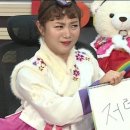 태준메디칼 이미지