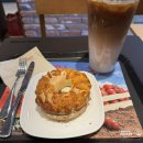 이디야 부천원종점 | 6월 셋째 주 일상 속 행복 모아서 기록하기