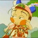 아따아따 이미지