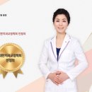 칠곡스마일치과교정과치과의원 이미지