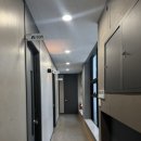 미라클입시학원 이미지