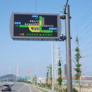 호남카정비 이미지