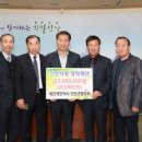 진안택시 이미지