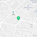 부천로186번길 이미지