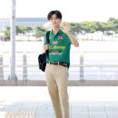 티.제이콜렉션