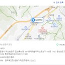 바이.미쁘다