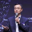 스페이스스쿨 이미지