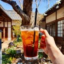 태백산맥거리1 이미지