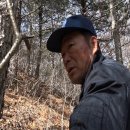 동곤농장 이미지