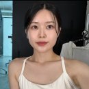 디레브메이크업 | 부산 서면 헤어메이크업 프로필촬영 디레브메이크업 후기(내돈내산)