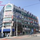 거모프라자 이미지