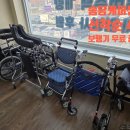 송담케어센터 이미지