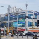 혁신제일약국 이미지