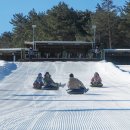 사우나산토리노 이미지